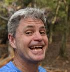 John Fay